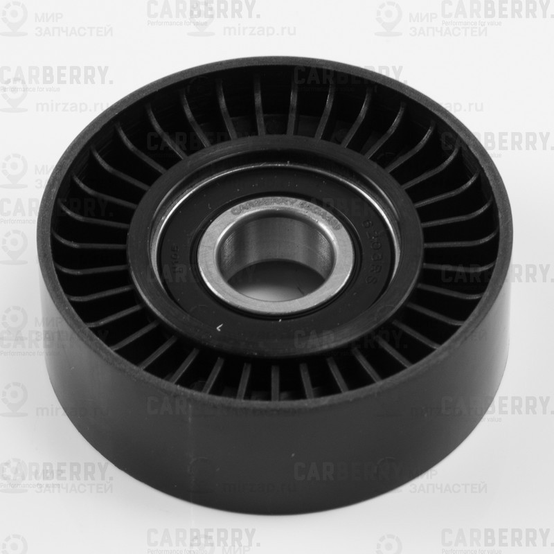 Запчасть CARBERRY 55CA406