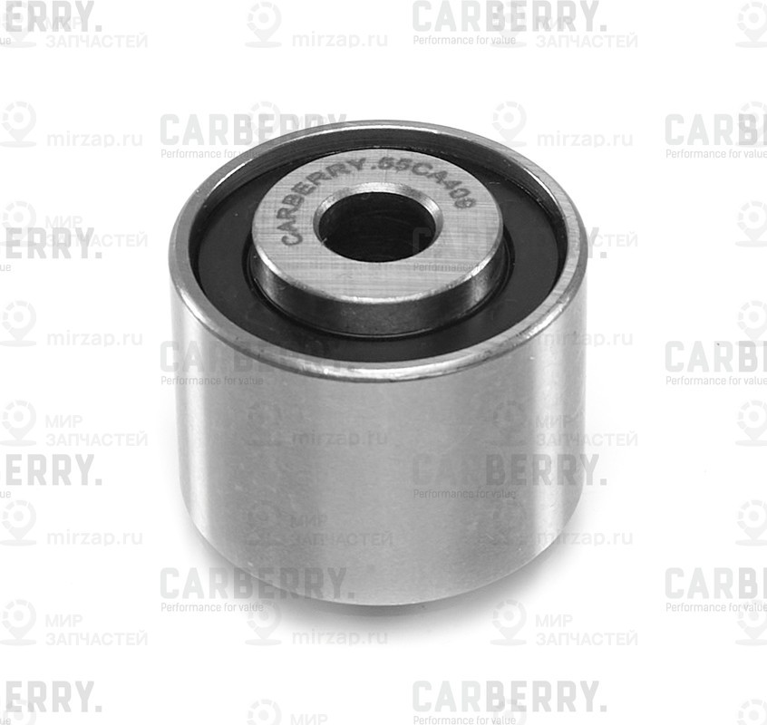 Запчасть CARBERRY 55CA409