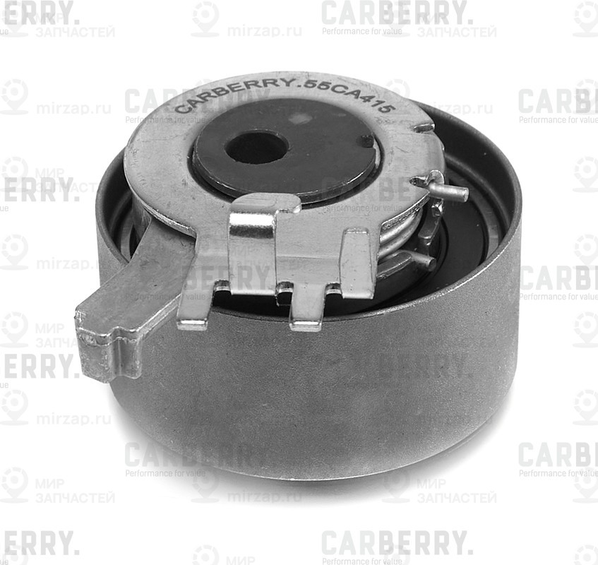 Запчасть CARBERRY 55CA415