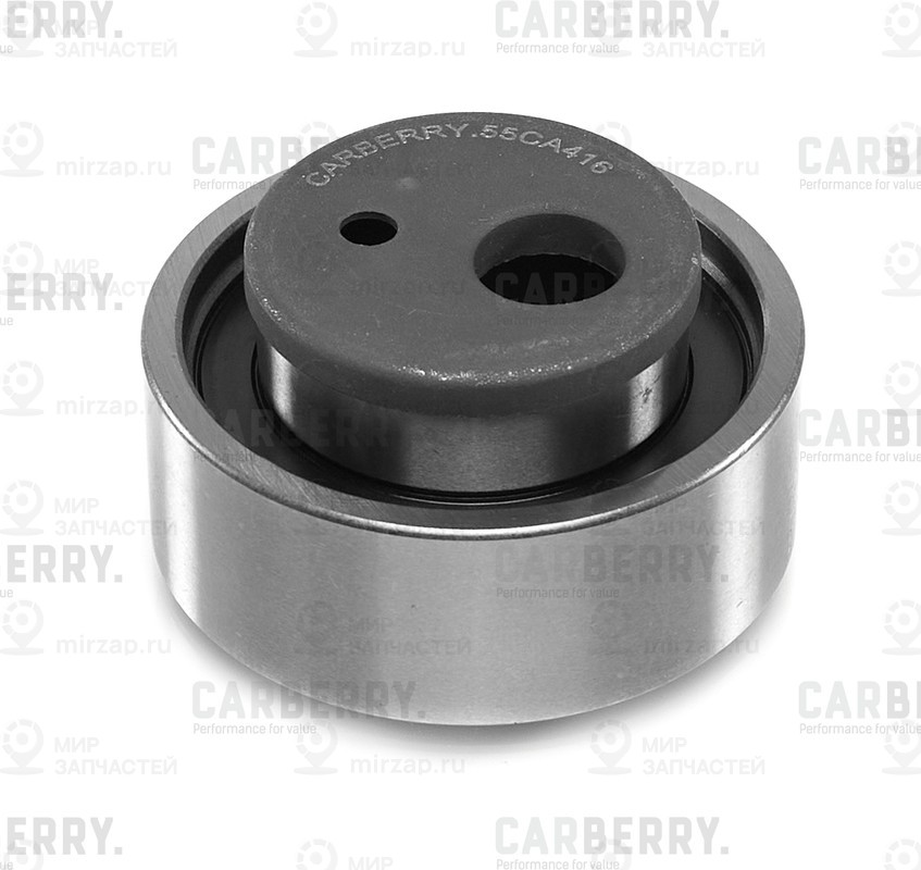 Запчасть CARBERRY 55CA416