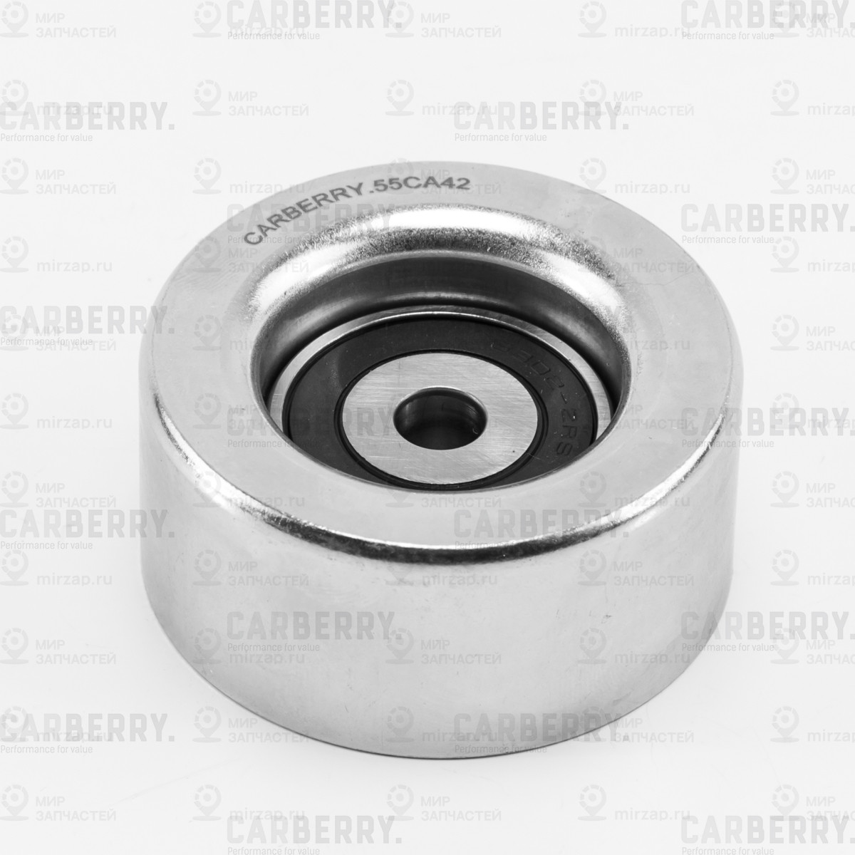 Запчасть CARBERRY 55CA42