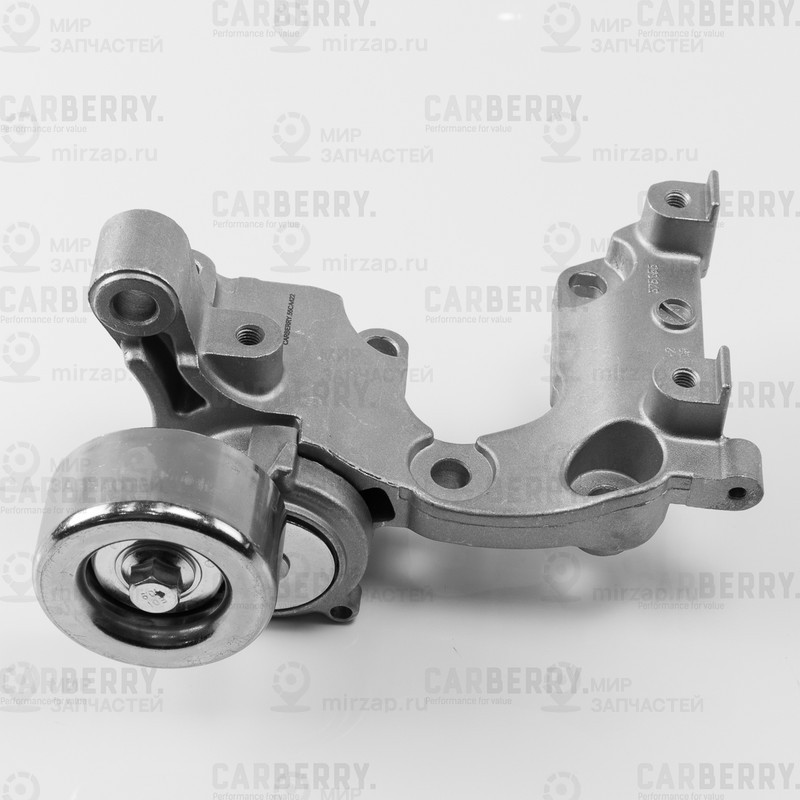 Запчасть CARBERRY 55CA422