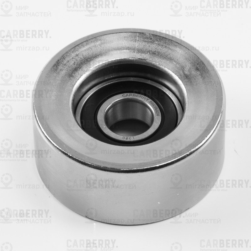 Запчасть CARBERRY 55CA424