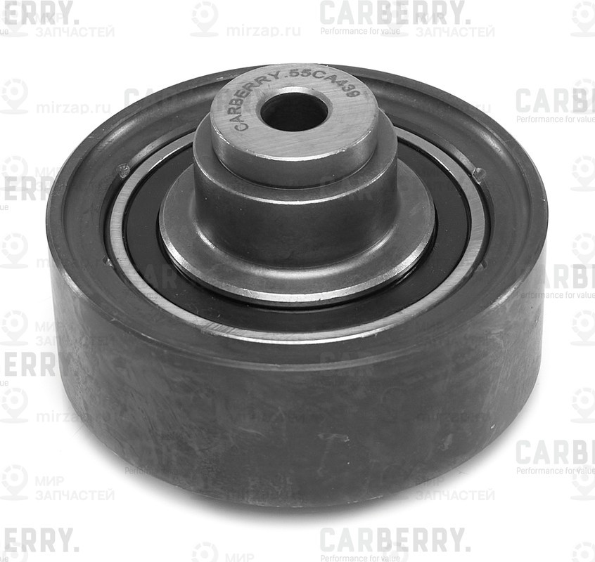 Запчасть CARBERRY 55CA439