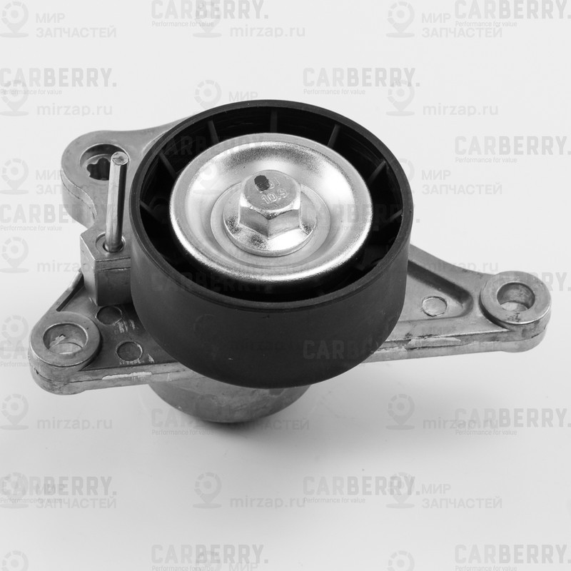 Запчасть CARBERRY 55CA440