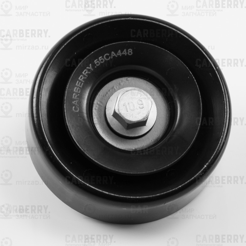 Запчасть CARBERRY 55CA448