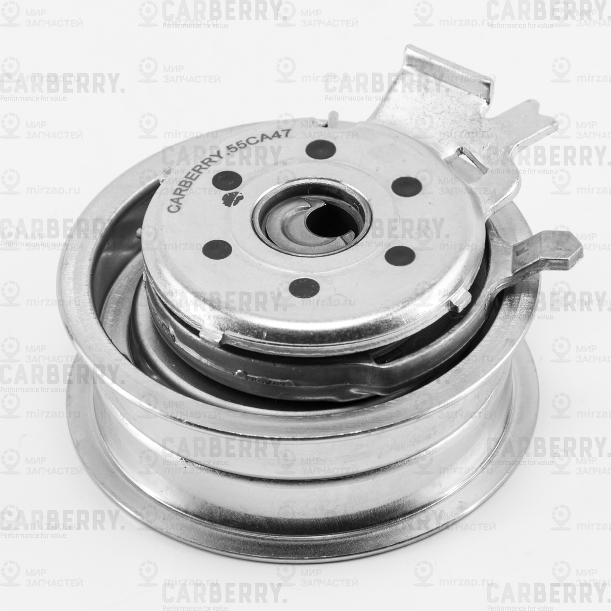 Запчасть CARBERRY 55CA47