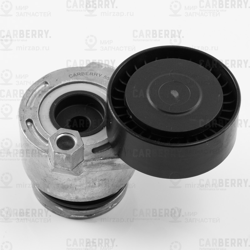 Запчасть CARBERRY 55CA49