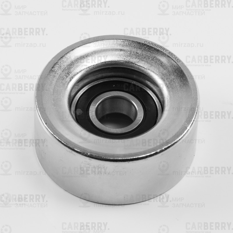 Запчасть CARBERRY 55CA52