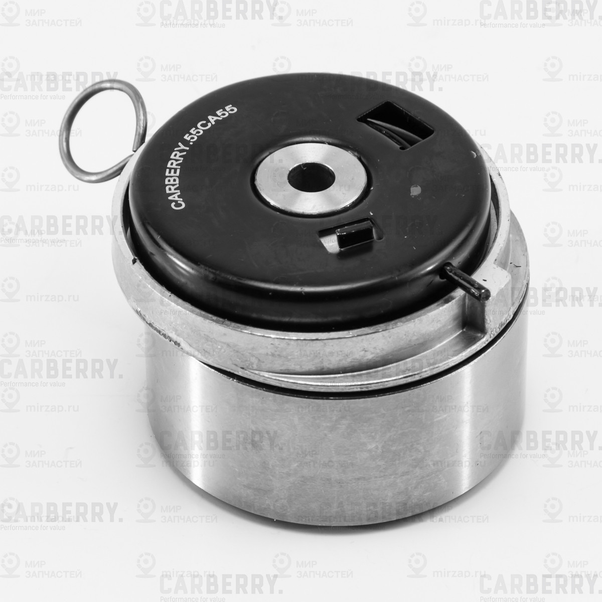 Запчасть CARBERRY 55CA55