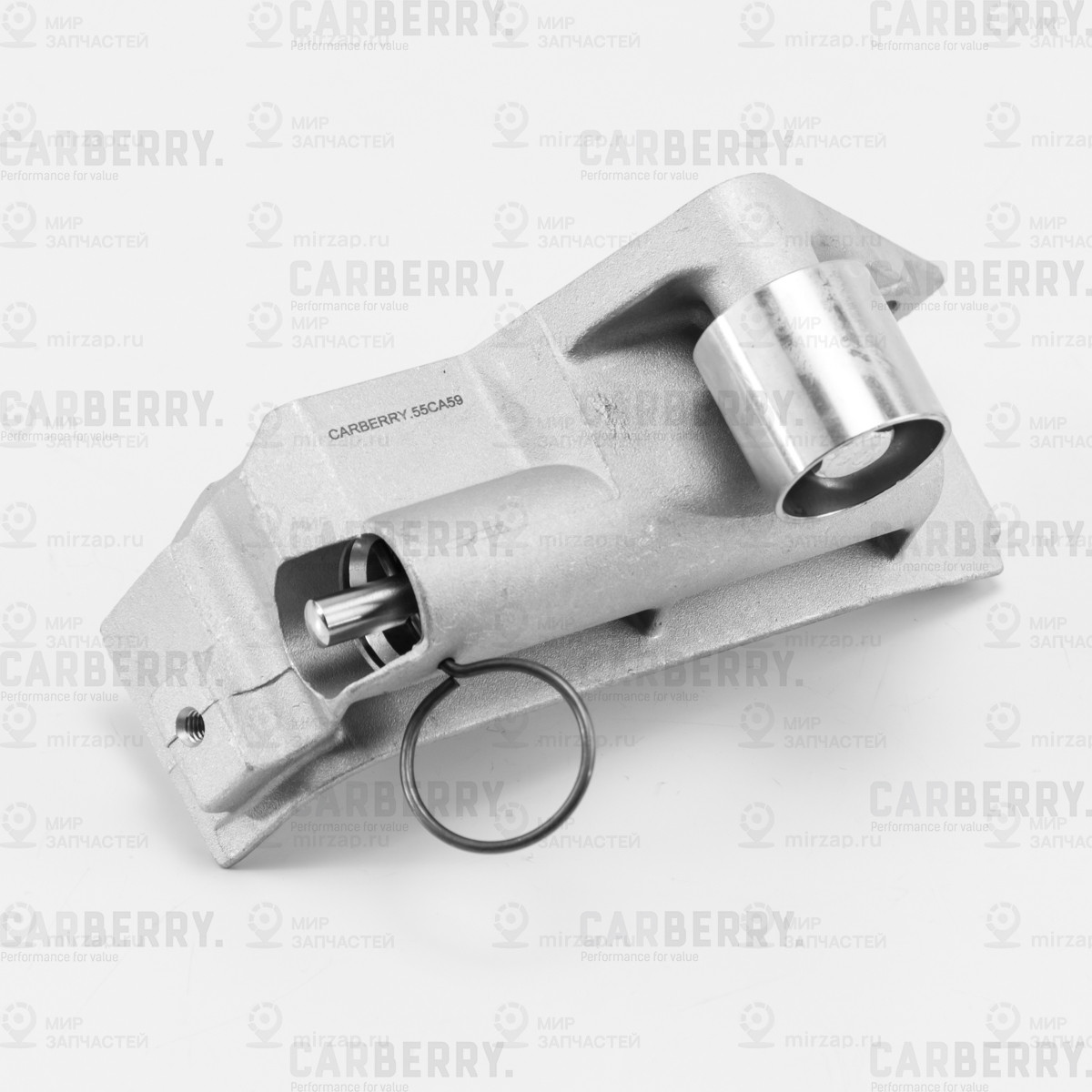 Запчасть CARBERRY 55CA59