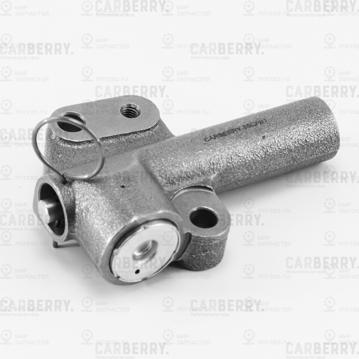 Запчасть CARBERRY 55CA61