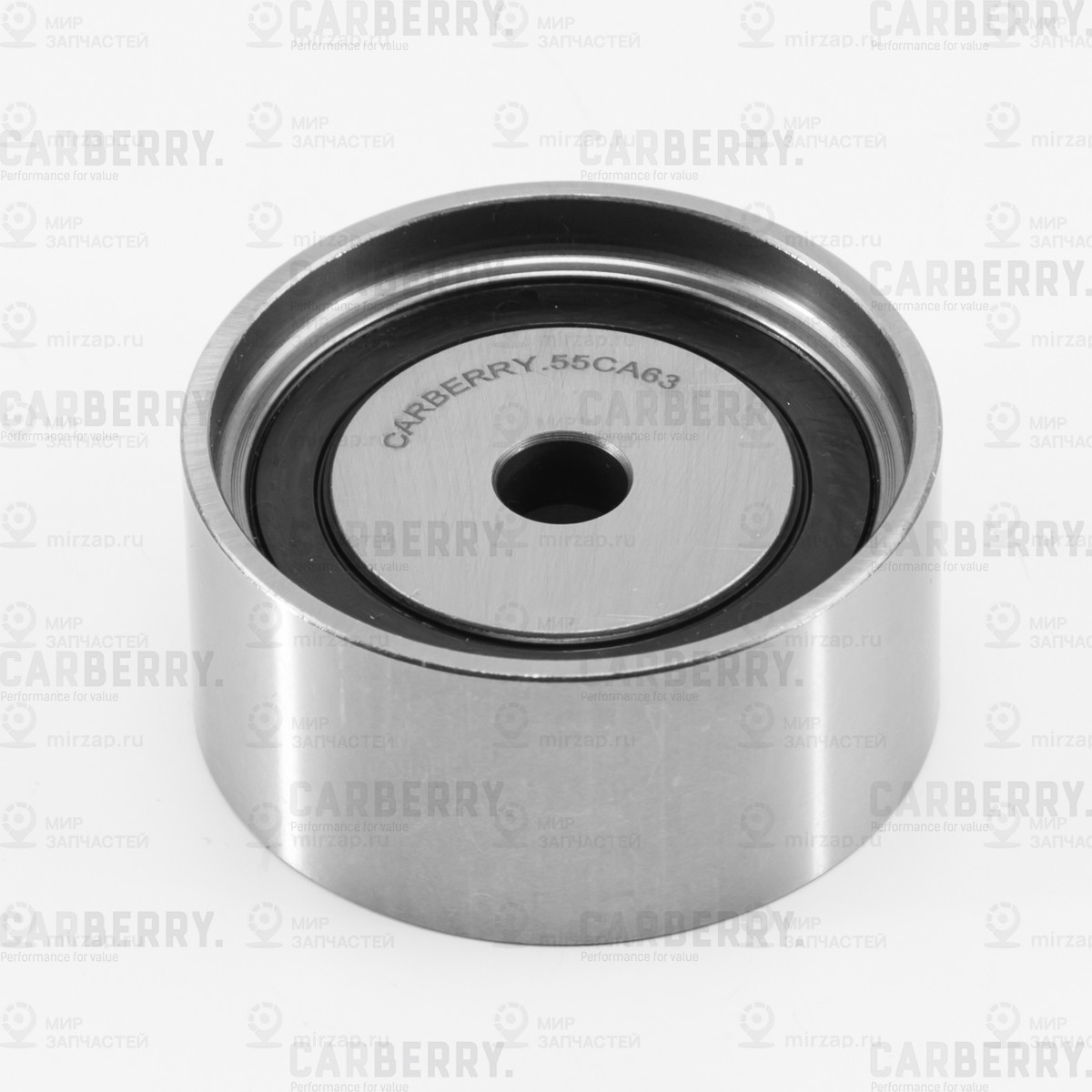 Запчасть CARBERRY 55CA63