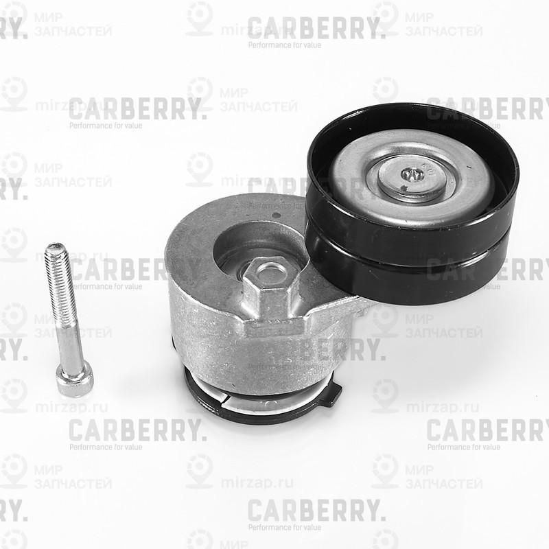 Запчасть CARBERRY 55CA64