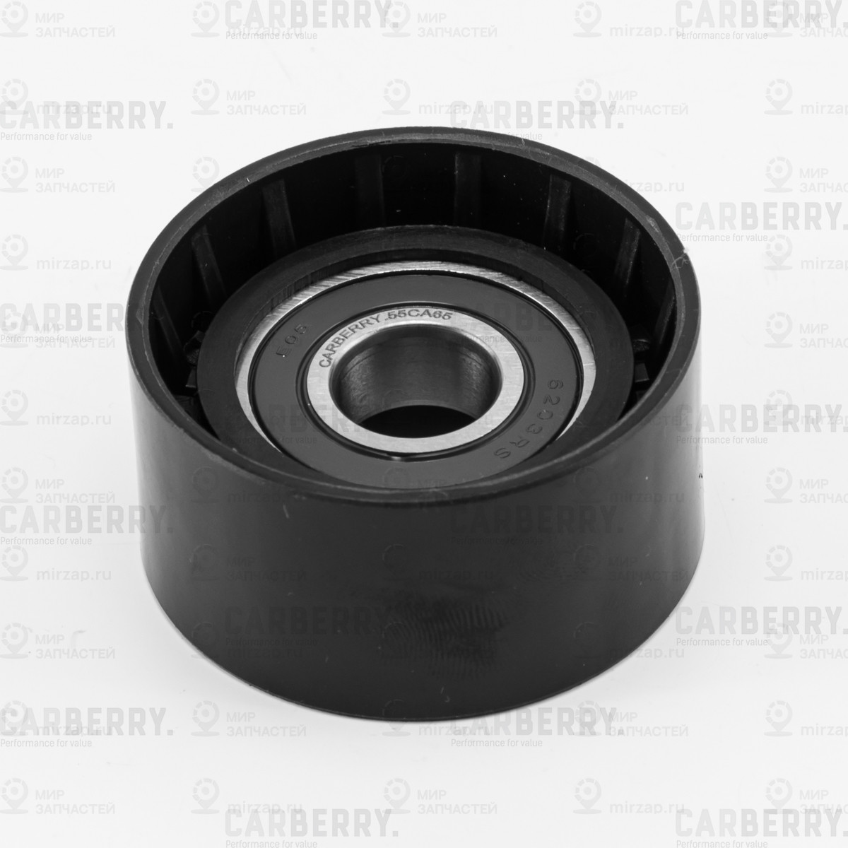 Запчасть CARBERRY 55CA65