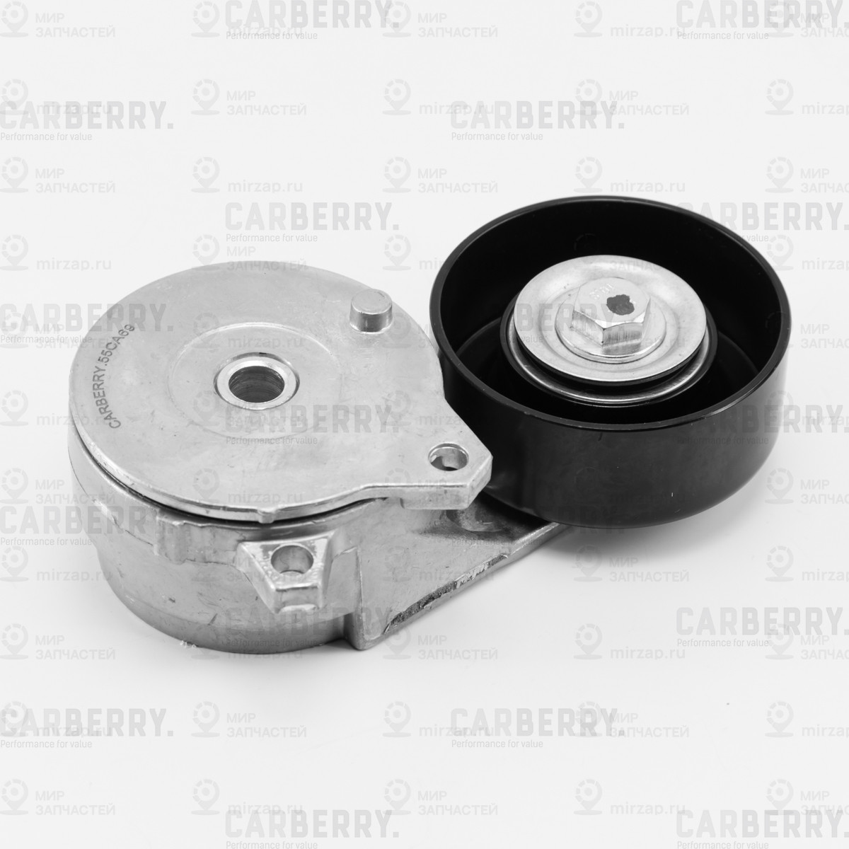 Запчасть CARBERRY 55CA69