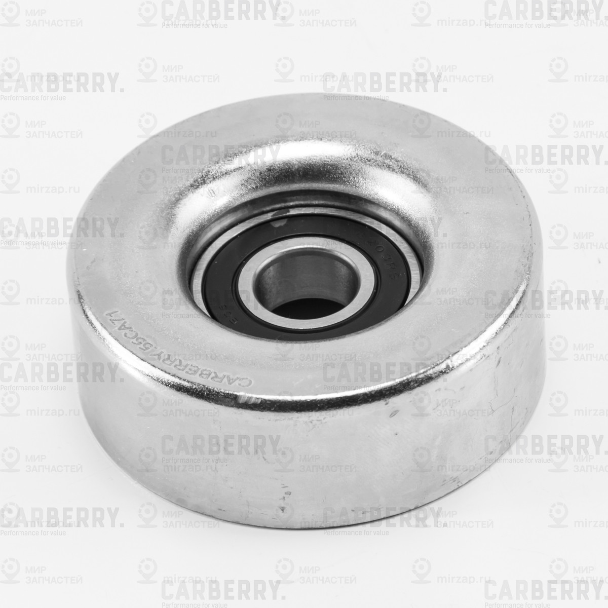 Запчасть CARBERRY 55CA71