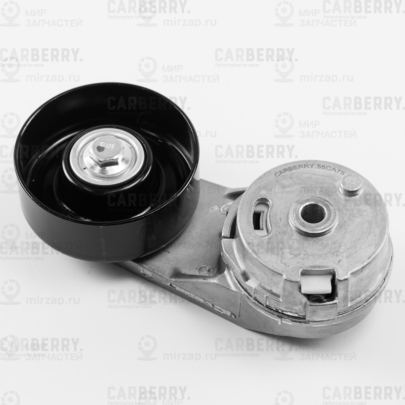 Запчасть CARBERRY 55CA75