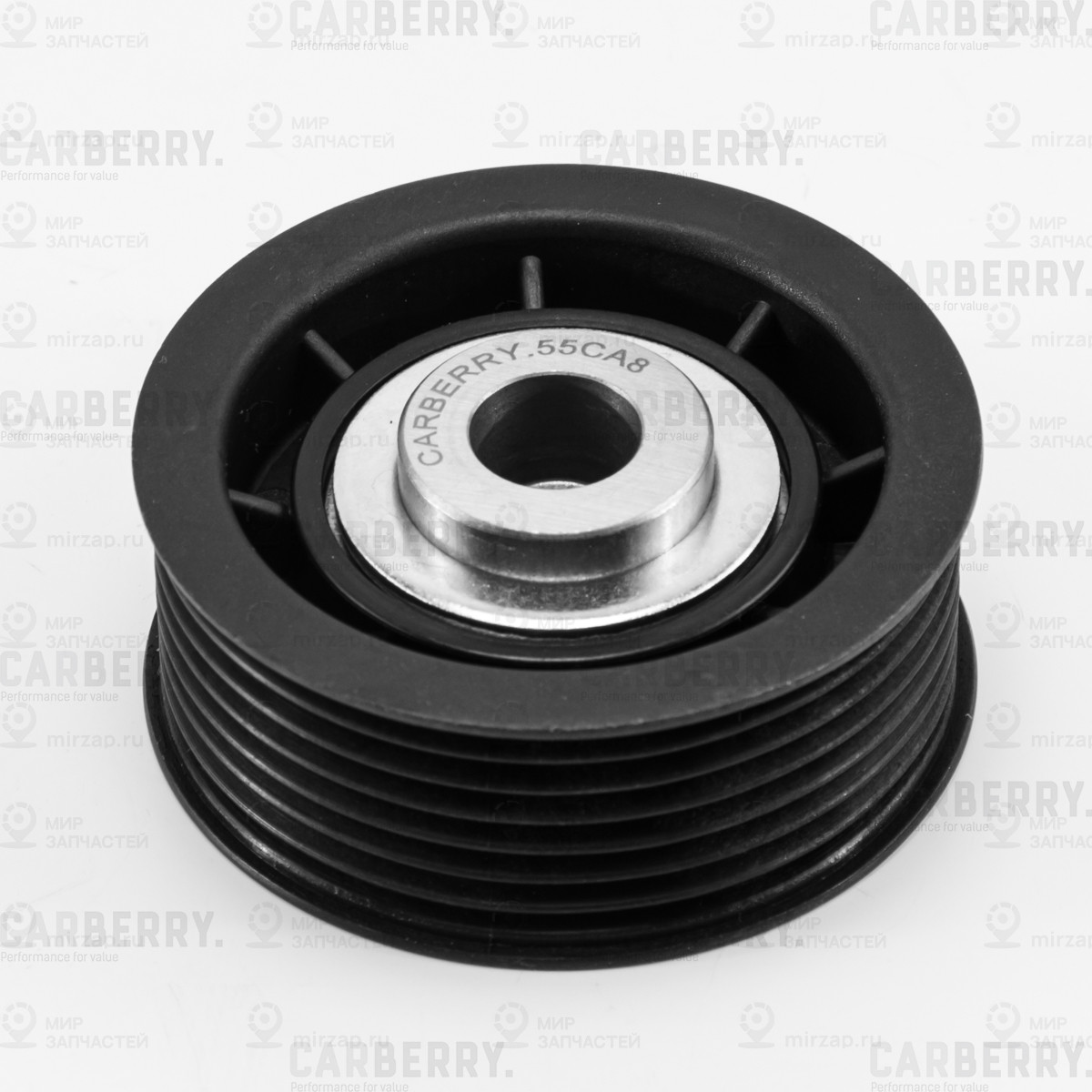 Запчасть CARBERRY 55CA8