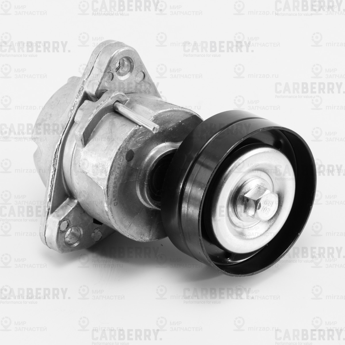 Запчасть CARBERRY 55CA82