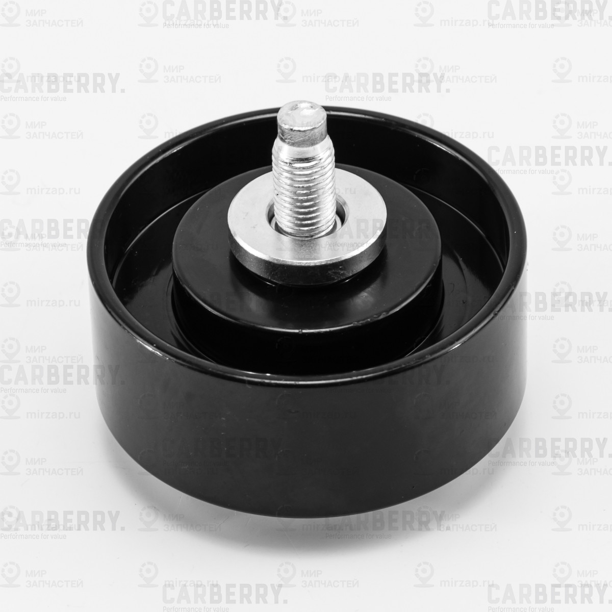 Запчасть CARBERRY 55CA85