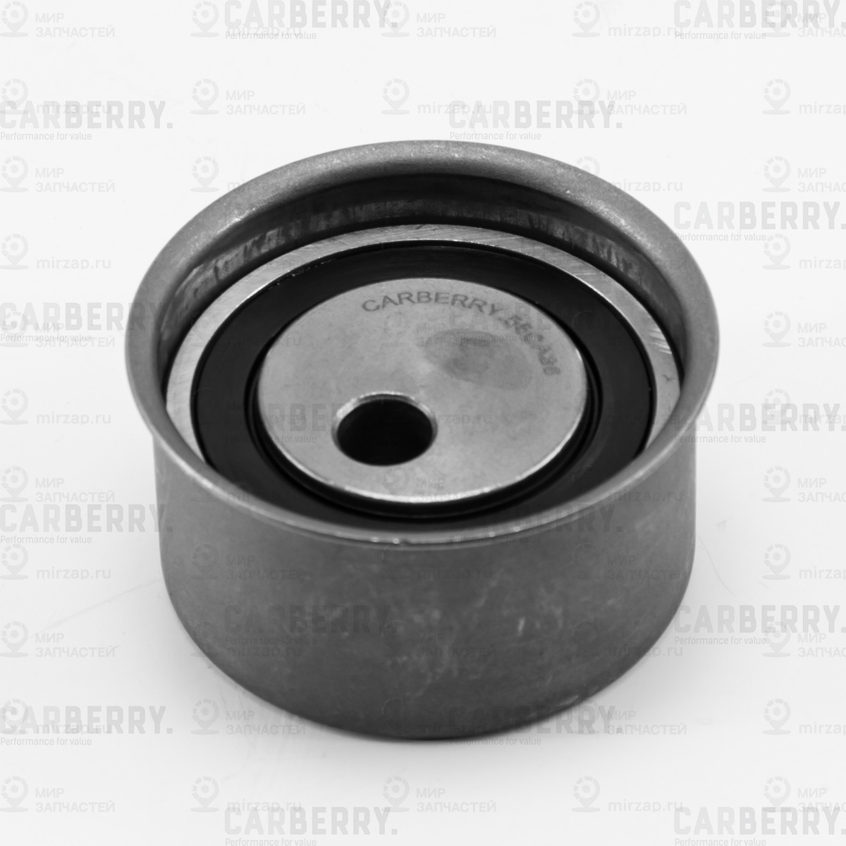 Запчасть CARBERRY 55CA86