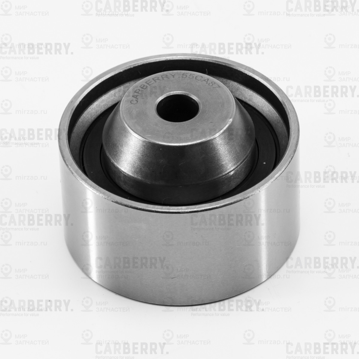 Запчасть CARBERRY 55CA87