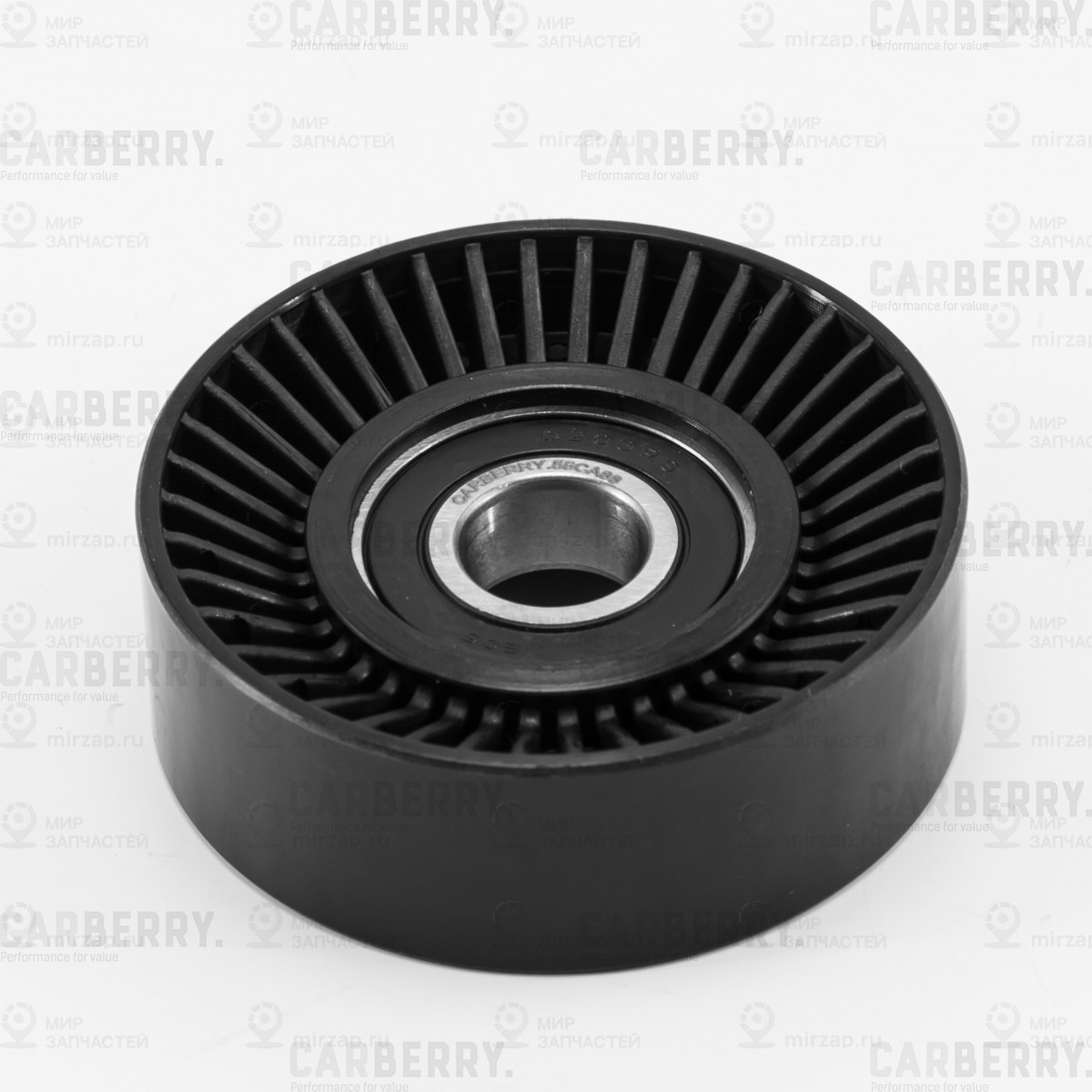 Запчасть CARBERRY 55CA88