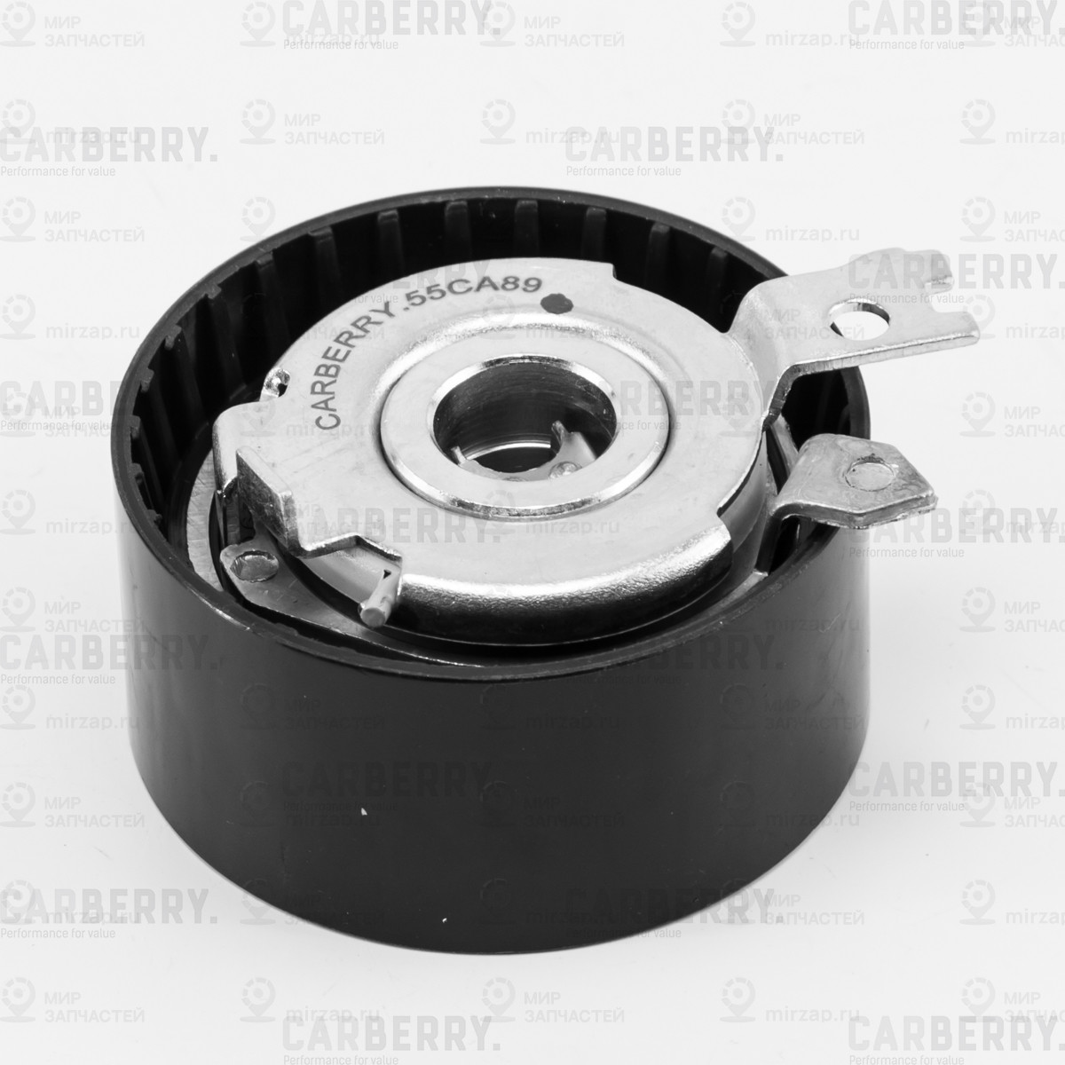 Запчасть CARBERRY 55CA89