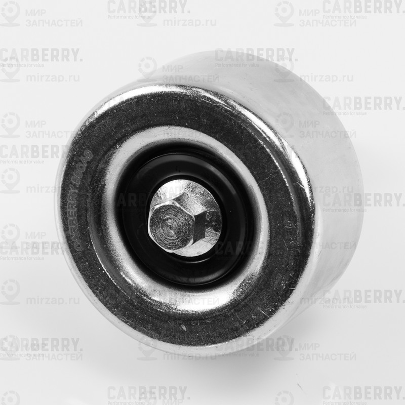 Запчасть CARBERRY 55CA9