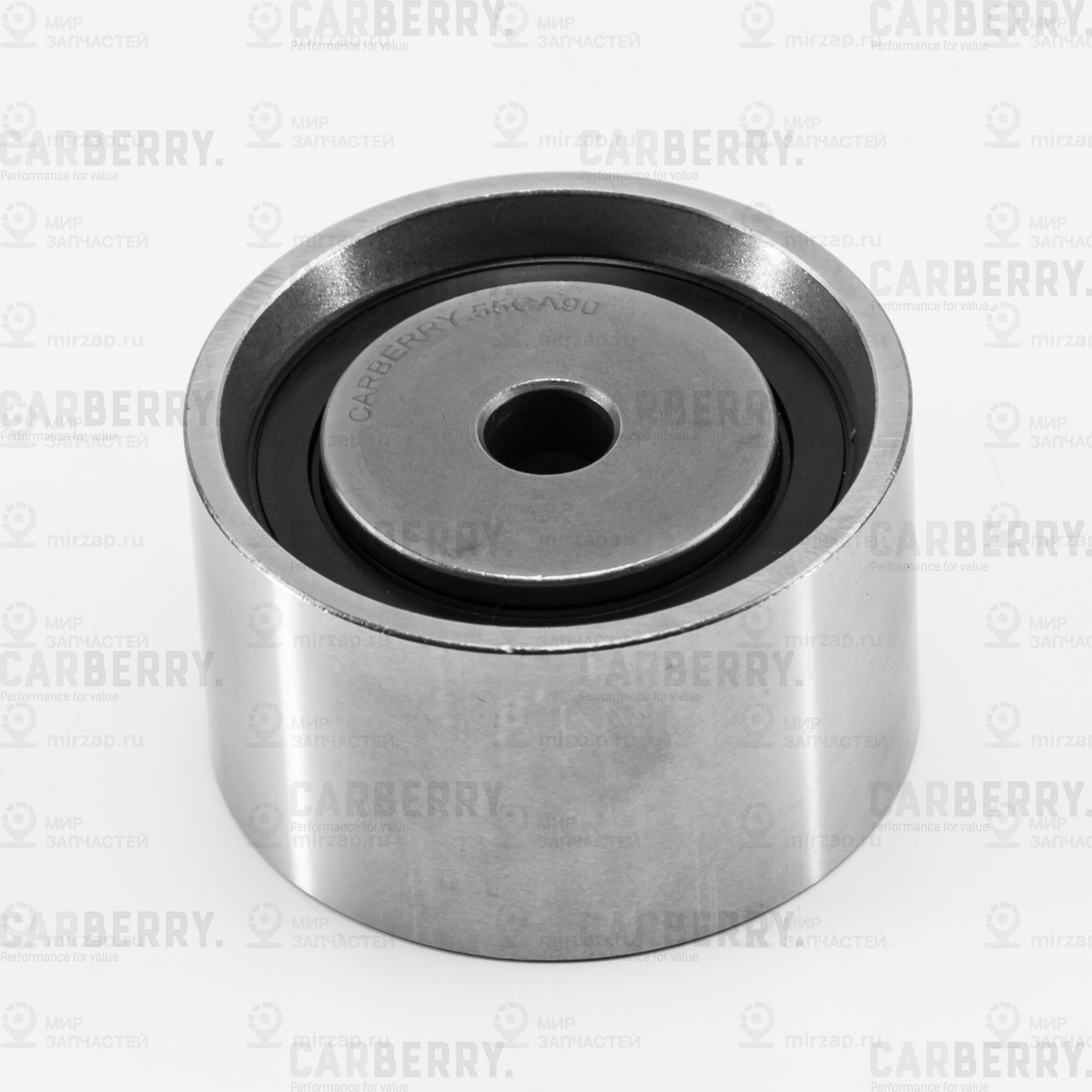 Запчасть CARBERRY 55CA90