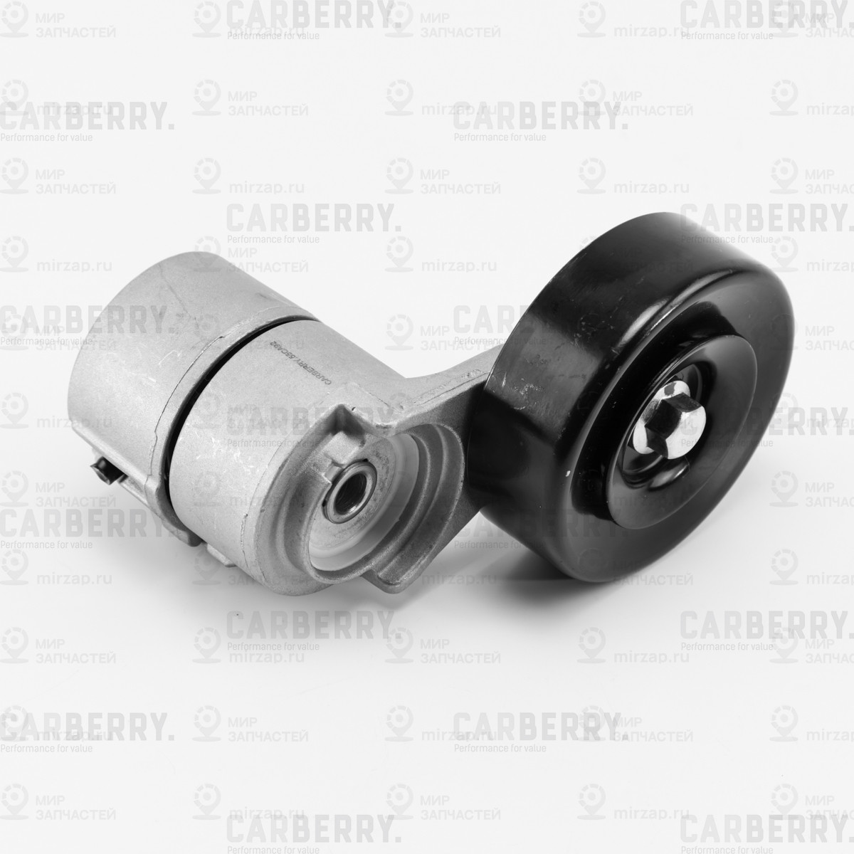 Запчасть CARBERRY 55CA92