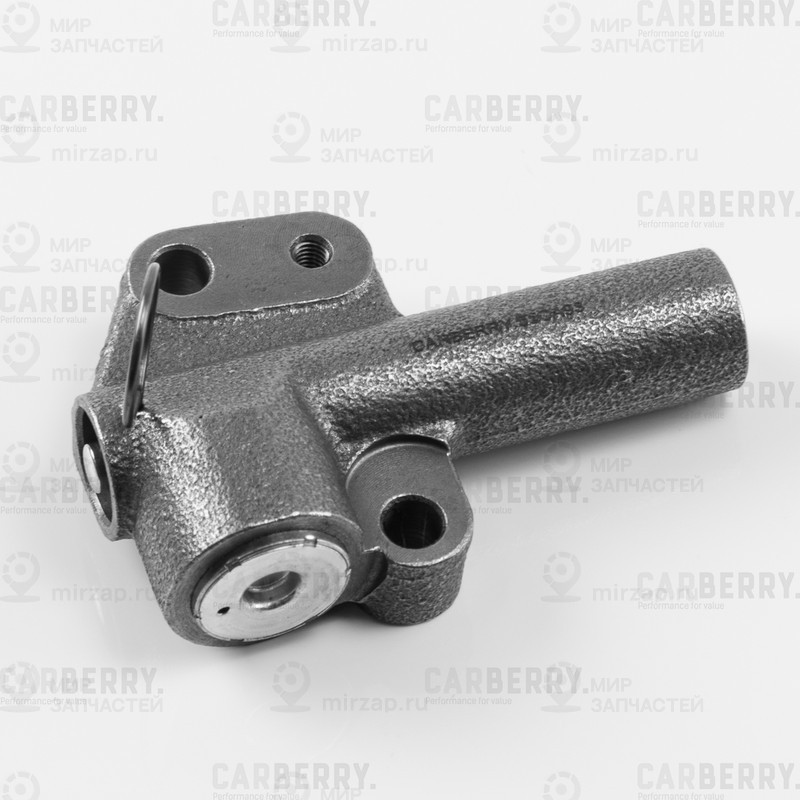 Запчасть CARBERRY 55CA93