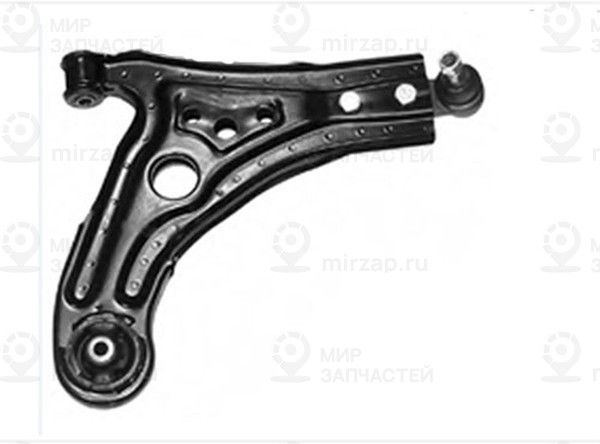 Запчасть CAR-DEX CAD018