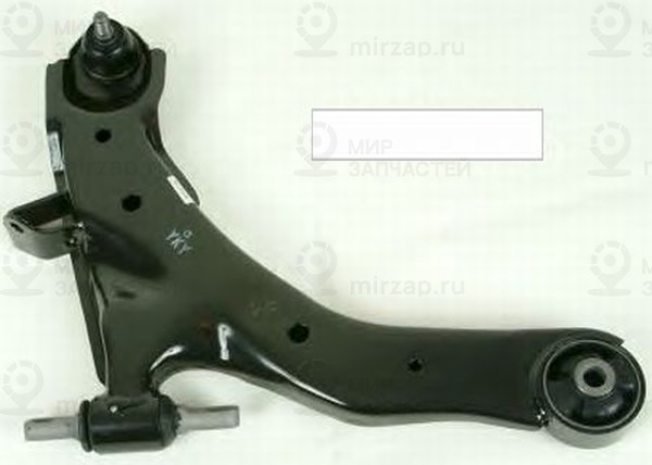 Запчасть CAR-DEX CAH006