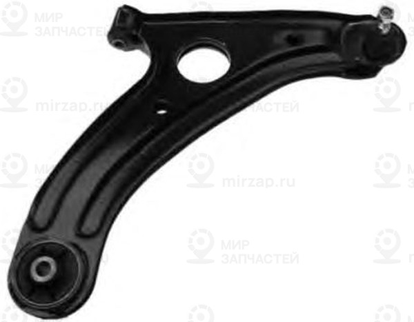 Запчасть CAR-DEX CAH047