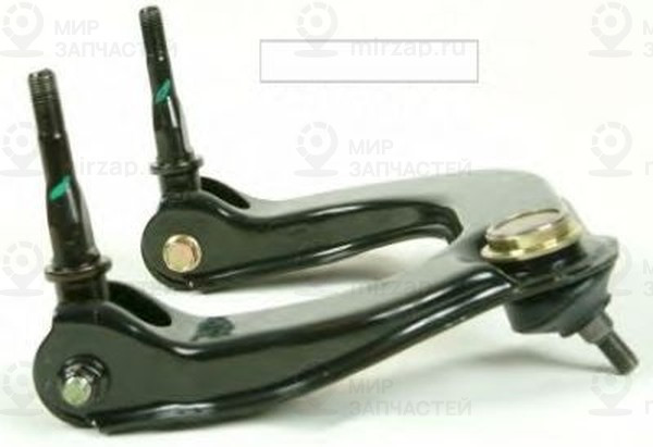 Запчасть CAR-DEX CAH202