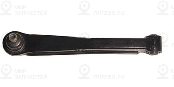 Запчасть CAR-DEX CAH407