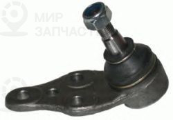 Запчасть CAR-DEX CJD001