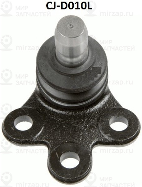 Запчасть CAR-DEX CJD010L