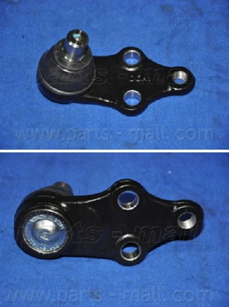 Запчасть CAR-DEX CJH017