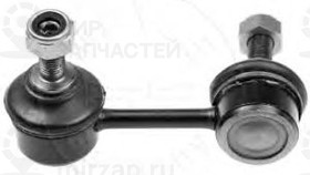 Запчасть CAR-DEX CLD003