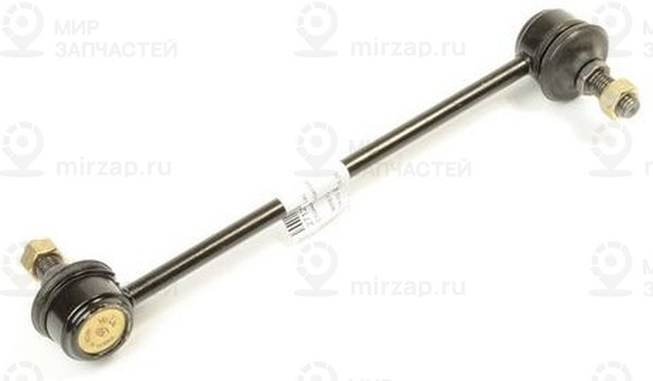 Запчасть CAR-DEX CLD201