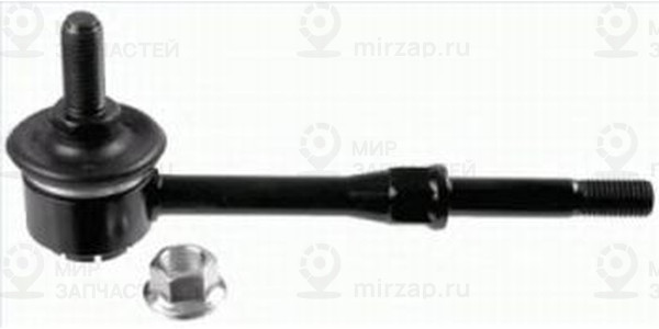 Запчасть CAR-DEX CLH208