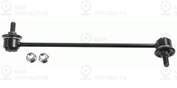 Запчасть CAR-DEX CLK004