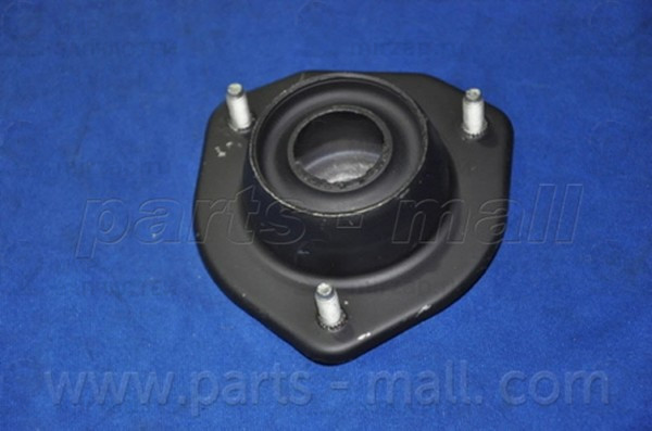 Запчасть CAR-DEX CMD601