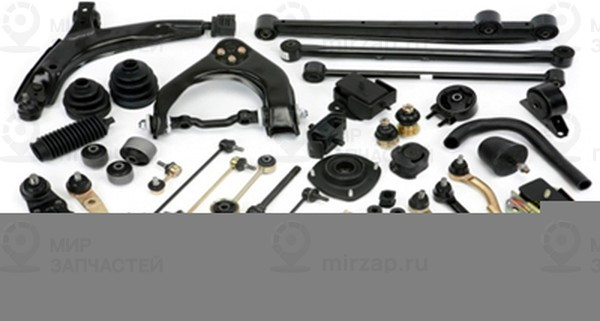 Запчасть CAR-DEX CMH169