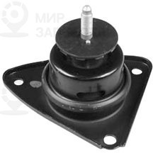 Запчасть CAR-DEX CMH261A