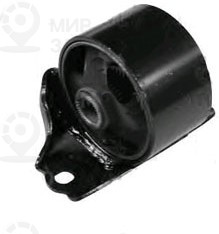 Запчасть CAR-DEX CMH261B