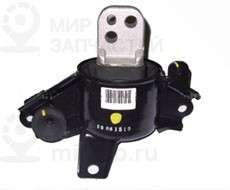 Запчасть CAR-DEX CMH261D